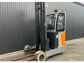 Reach truck STILL