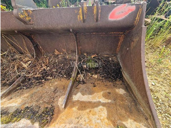 Bucket Verachtert CW20S-30S-40S: picture 5