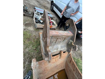 Leasing of Verachtert CW45S Verachtert CW45S: picture 3