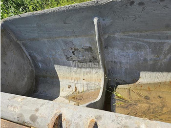 Bucket Volvo VOLVO WIMMER: picture 5 Bucket Volvo VOLVO WIMMER: picture 5