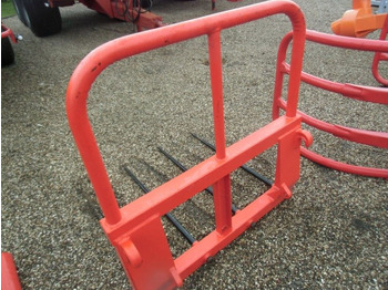 Grapple