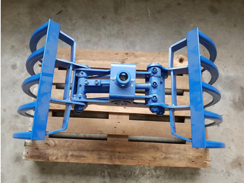 New Bucket for Agricultural machinery Onbekend: picture 3