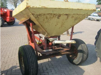 Leasing of Onbekend  Onbekend: picture 3