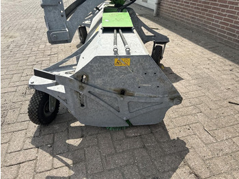 New Broom Onbekend Zocon: picture 5