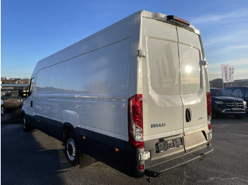 New Panel van Iveco Daily 35S16 *Klima*L4.100mm*: picture 4