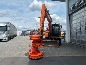 専用008 K0DK34SE シャッド SHAD サドルバッグサポートキット KTM JP店