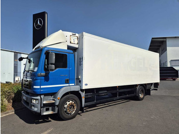 Leasing of MAN TGM 18.290 4x2 LL Carrier Supra 950Mt LBW MAN TGM 18.290 4x2 LL Carrier Supra 950Mt LBW MAN TGM 18.290 4x2 LL Carrier Supra 950Mt LBW MAN TGM 18.290 4x2 LL Carrier Supra 950Mt LBW: picture 3 Leasing of MAN TGM 18.290 4x2 LL Carrier Supra 950Mt LBW MAN TGM 18.290 4x2 LL Carrier Supra 950Mt LBW MAN TGM 18.290 4x2 LL Carrier Supra 950Mt LBW MAN TGM 18.290 4x2 LL Carrier Supra 950Mt LBW: picture 3