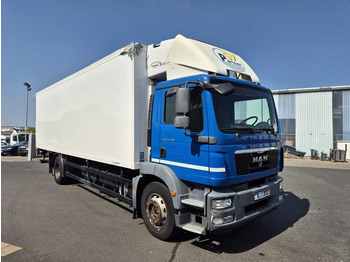 Leasing of MAN TGM 18.290 4x2 LL Carrier Supra 950Mt LBW MAN TGM 18.290 4x2 LL Carrier Supra 950Mt LBW MAN TGM 18.290 4x2 LL Carrier Supra 950Mt LBW MAN TGM 18.290 4x2 LL Carrier Supra 950Mt LBW: picture 2 Leasing of MAN TGM 18.290 4x2 LL Carrier Supra 950Mt LBW MAN TGM 18.290 4x2 LL Carrier Supra 950Mt LBW MAN TGM 18.290 4x2 LL Carrier Supra 950Mt LBW MAN TGM 18.290 4x2 LL Carrier Supra 950Mt LBW: picture 2