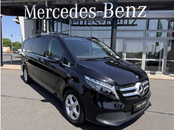 Car MERCEDES-BENZ