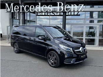 Car MERCEDES-BENZ