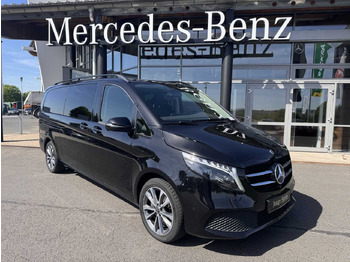 Car MERCEDES-BENZ