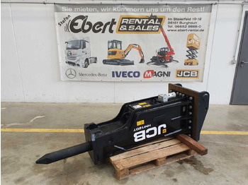 Other machinery
