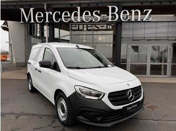 Other machinery MERCEDES-BENZ Citan
