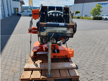 Leasing of Westtech C350 Fällgreifer / OQ70/55 / DEMO 2024 Westtech C350 Fällgreifer / OQ70/55 / DEMO 2024: picture 5 Leasing of Westtech C350 Fällgreifer / OQ70/55 / DEMO 2024 Westtech C350 Fällgreifer / OQ70/55 / DEMO 2024: picture 5