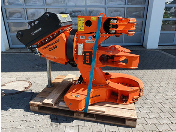 Leasing of Westtech C350 Fällgreifer / OQ70/55 / DEMO 2024 Westtech C350 Fällgreifer / OQ70/55 / DEMO 2024: picture 2 Leasing of Westtech C350 Fällgreifer / OQ70/55 / DEMO 2024 Westtech C350 Fällgreifer / OQ70/55 / DEMO 2024: picture 2