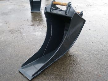 Bucket