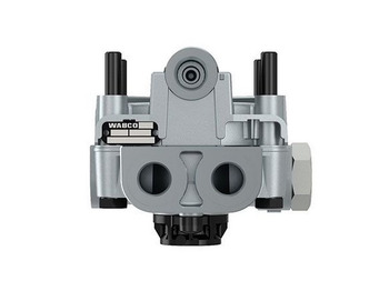 New Valve for Truck SCANIA OE Relay Valve 1425183: picture 2