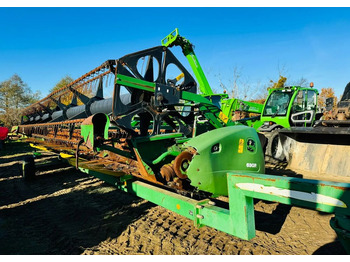 Grain header JOHN DEERE