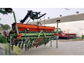 Seed drill KUHN