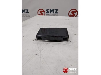 Electrical system for Truck Bosch Occ zekeringhouder Bosch 0354130003: picture 3
