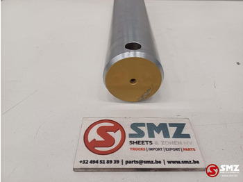 New Frame/ Chassis for Material handling equipment Caterpillar Linkage pin Caterpillar: picture 3