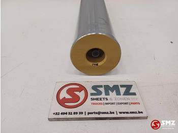 New Frame/ Chassis for Material handling equipment Caterpillar Linkage pin Caterpillar: picture 2