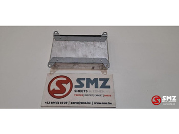 ECU for Truck DAF Occ ECU EBS3.3 CM regeleenheid DAF: picture 2