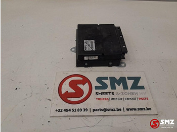 ECU for Truck DAF Occ ECU ECAS 4x2 regeleenheid DAF: picture 3
