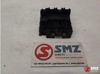 ECU DAF
