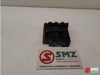 ECU DAF