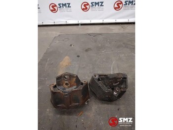 Engine mount DAF LF 55