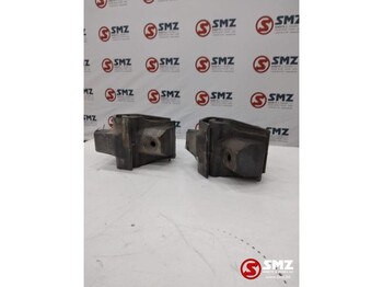 Engine mount DAF XF 106