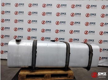 Fuel tank DAF XF 95