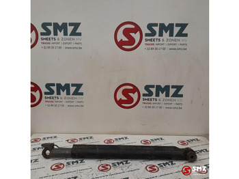 Frame/ Chassis for Truck DAF Occ cabinekantelcilinder DAF: picture 2