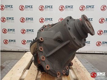 Differential gear for Truck DAF Occ differentiëel 1344 DAF 2,38: picture 2 Differential gear for Truck DAF Occ differentiëel 1344 DAF 2,38: picture 2