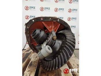 Differential gear for Truck DAF Occ differentiëel 1347 i=2,69 DAF: picture 3 Differential gear for Truck DAF Occ differentiëel 1347 i=2,69 DAF: picture 3