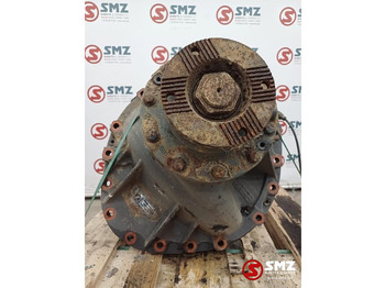 Differential gear for Truck DAF Occ differentiëel 1347 i=2,69 DAF: picture 4 Differential gear for Truck DAF Occ differentiëel 1347 i=2,69 DAF: picture 4