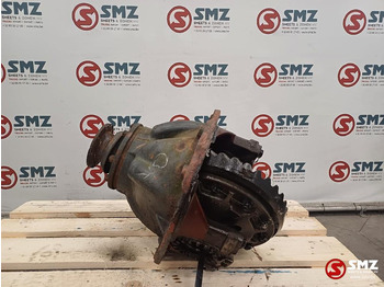 Differential gear for Truck DAF Occ differentiëel 2255 DAF 5.72: picture 2