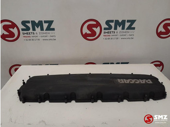 Engine and parts for Truck DAF Occ kleppendeksel MX13 DAF: picture 2 Engine and parts for Truck DAF Occ kleppendeksel MX13 DAF: picture 2