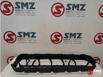 Engine and parts for Truck DAF Occ kleppendekselframe MX13 DAF: picture 2