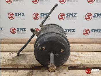 Brake cylinder for Truck DAF Occ remcilinder linksachteraan DAF: picture 3