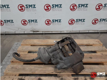 Brake caliper DAF