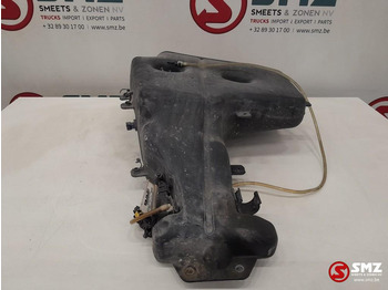 Window and parts for Truck DAF Occ ruitensproeiervloeistofreservoir DAF: picture 3 Window and parts for Truck DAF Occ ruitensproeiervloeistofreservoir DAF: picture 3