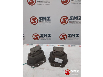 Engine mount DAF XF 106