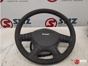 Steering DAF