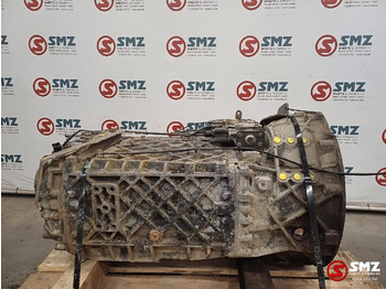 Gearbox for Truck DAF Occ versnellingsbak 16S2023TDL DAF: picture 2