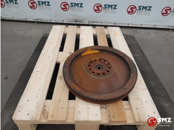 Engine and parts for Truck DAF Occ vliegwiel MX13 DAF: picture 2 Engine and parts for Truck DAF Occ vliegwiel MX13 DAF: picture 2