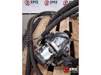 Hydraulic pump for Truck Diversen Hydrauliek Hydraulische pomp Hydroperfect: picture 2