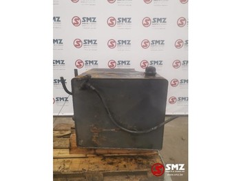 Hydraulic tank for Truck Diversen Occ Hydraulische tank met ventilator: picture 5