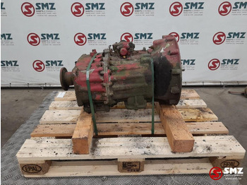 Gearbox for Truck Diversen Occ versnellingsbak H41060 Eaton: picture 2